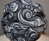 Face Mask Youth/Adult - Wind Face Mask Youth/Adult - Wind