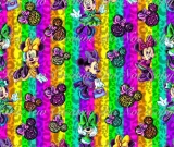 Rainbow Mouse Main- Rainbow Mouse Main-