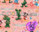 R102 Festival Fab 5 Large Scale R102 Festival Fab 5 Large Scale