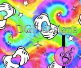 R102 Peace & Love R102 Peace & Love