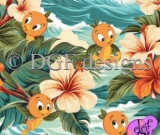 R102 Aloha Bird R102 Aloha Bird