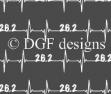 R103 Full Crazy Heartbeat R103 Full Crazy Heartbeat