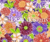 R102 Courage in Full Bloom R102 Courage in Full Bloom