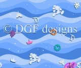 R103 Running Mouse Era Coord R103 Running Mouse Era Coord