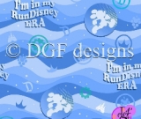 R103 Running Mouse Era LARGE SCALE R103 Running Mouse Era LARGE SCALE