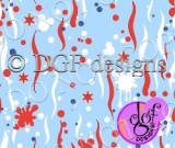 R103 Heartland Splatters R103 Heartland Splatters