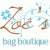 ZoesBagBoutique