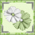scentsorycreations