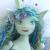 Fairiesnest