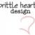 brittleheardesign