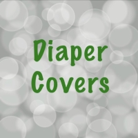 Diaper Covers