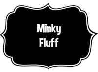 Minky Fluff