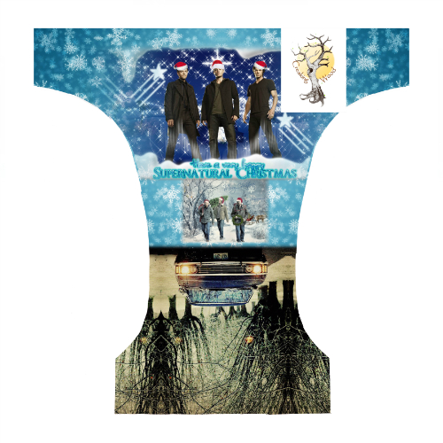 bass fish crib bedding