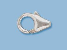 <u>Curbs Negativity, Fosters Love & Joy</u><br>Adult Necklace