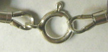 <u>Adult/Adolescent Size Polished Baltic Amber and Hazel - Honey</u>
