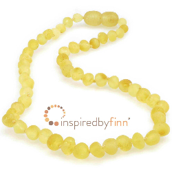 <u>Create a Social Media Post - 25% Off</u>