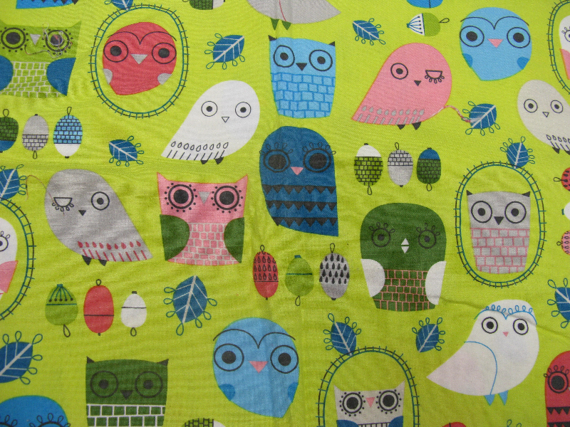 2yd Robert Kaufman Critter Community - WOVEN fabric 2yd Robert Kaufman Critter Community - WOVEN fabric