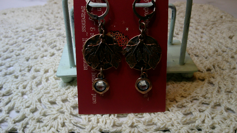 earrings-reflection