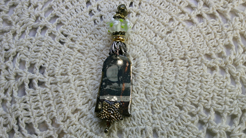 pendant-luna goddess