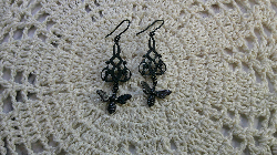 earrings-unity