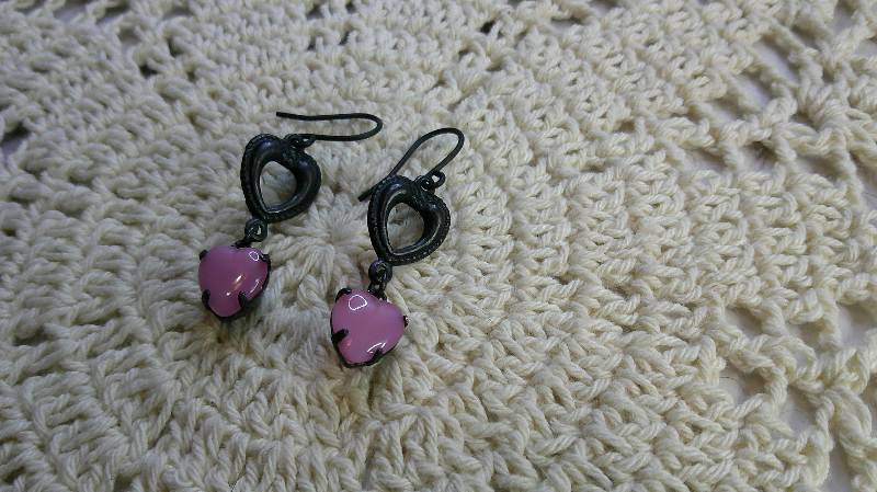 earrings-innermost-pink