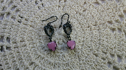 earrings-innermost-pink