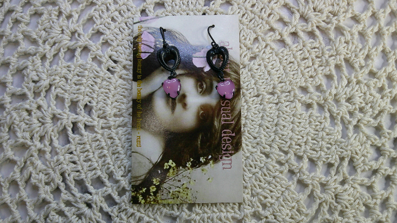 earrings-innermost-pink