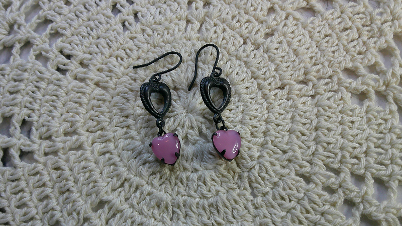 earrings-innermost-pink