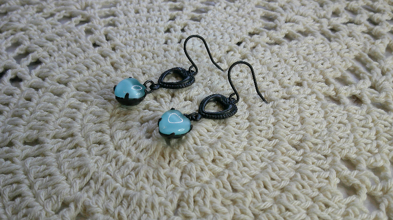 earrings- innermost-blue