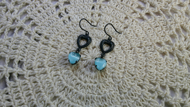 earrings- innermost-blue