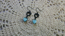 earrings- innermost-blue