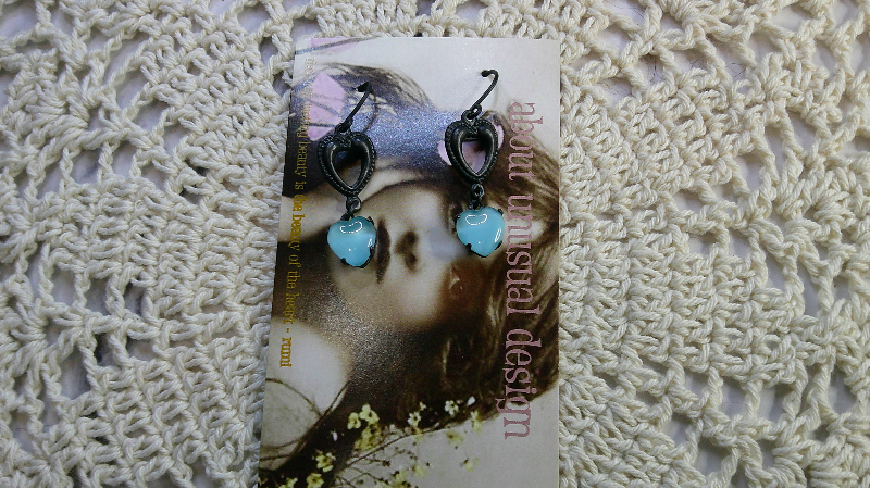 earrings- innermost-blue