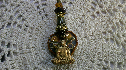 pendant- cooperative intention