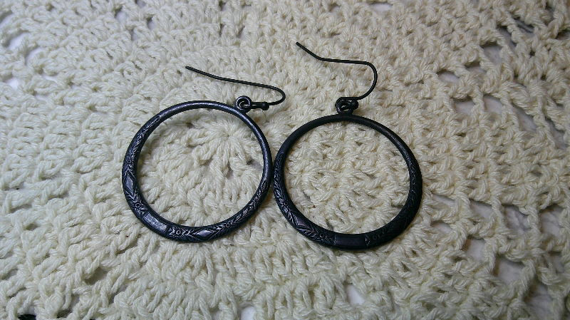 earrings-empowerment