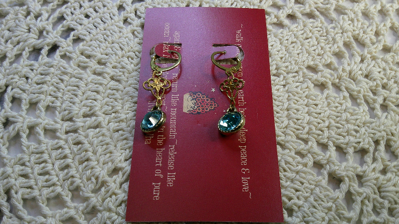 earrings-verve-baby blue