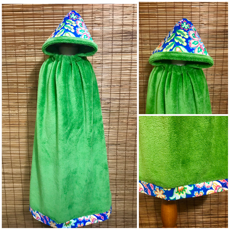50% OFF Clover Cozy II