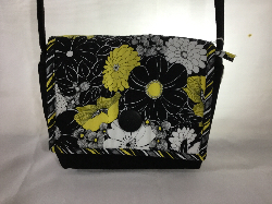 Brittany Bag
