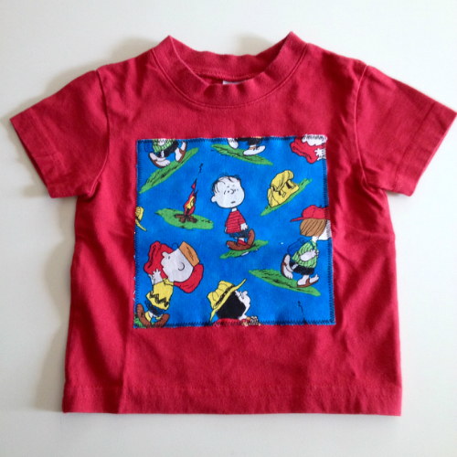 Charlie Brown Shirts Inspired Shirts Charlie Brown Shirts Inspired Shirts