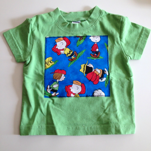 Charlie Brown Shirts Inspired Shirts Charlie Brown Shirts Inspired Shirts