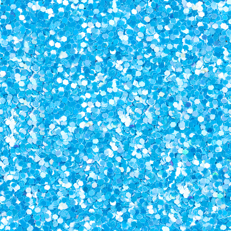 Flash Pre-Order Elsa Glitter