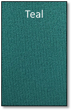 Teal