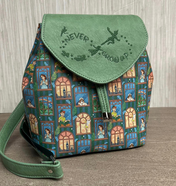 R100  Second Star SMALL SCALE