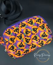 R95 Pumpkin Run Small Scale