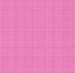 R84 Pink Bloom Linen