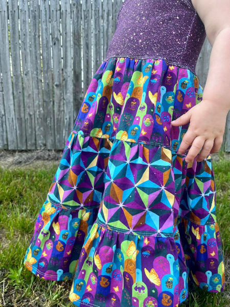 R94 Family Magic Coord