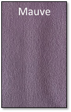 Mauve