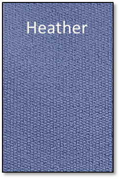 Heather