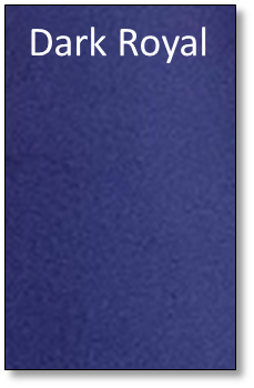 Dark Royal