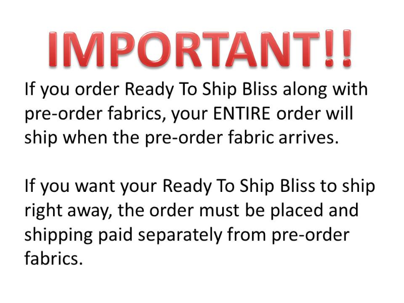 Yoga Bliss Short Cuts