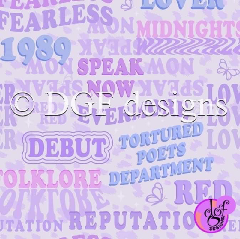 R98 Swiftea Coord